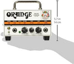 Orange Micro Terror Amp Head