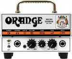 Orange Micro Terror Amp Head