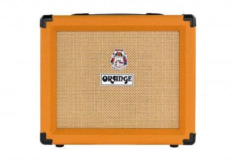 Orange Crush 20RT Guitar Amp Combo