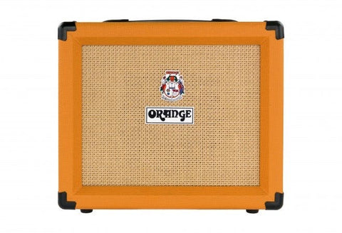 Orange Crush 20RT Guitar Amp Combo