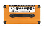 Orange Crush 20RT Guitar Amp Combo