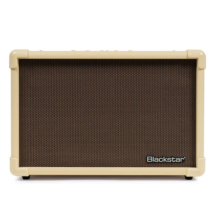 Blackstar Core 30 Acoustic Guitar Amp Combo