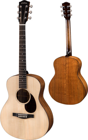 Eastman Guitars ACTG2E ~ Electro Acoustic