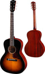 Eastman Guitars E1OOSS-SB