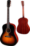Eastman Guitars E1SS-SB