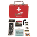 Encore Acoustic Guitar First Aid Kit