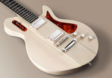 Eastman Juliet - Pomona Blonde