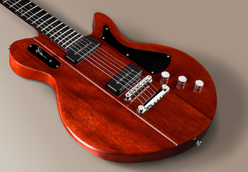 Eastman p90 new arrivals