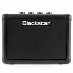 Blackstar FLY 3W Guitar Amp Combo