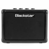 Blackstar FLY 3W Guitar Amp Combo