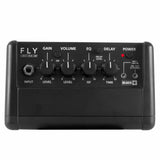 Blackstar FLY 3W Guitar Amp Combo