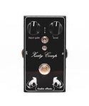 Fredric Effects Zesty Comp - Compressor Pedal