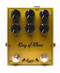 Fredric Effects King of Klone