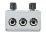 GFI System Skylar Reverb Pedal