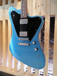 Fano Alt de Facto PX6