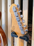 Fano Alt de Facto PX6