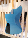 Fano Alt de Facto PX6