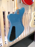 Fano Alt de Facto PX6