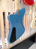 Fano Alt de Facto PX6