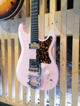Kithara Harland / Shell Pink