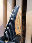 Fano Alt de Facto PX6 *STOLEN MAY 2022*