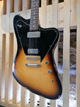 Fano Alt de Facto PX6 *STOLEN MAY 2022*