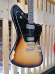 Fano Alt de Facto PX6 *STOLEN MAY 2022*