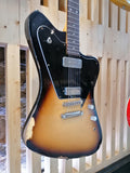 Fano Alt de Facto PX6 *STOLEN MAY 2022*