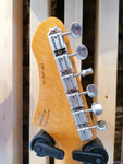 Fano Alt de Facto PX6 *STOLEN MAY 2022*
