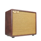 Kustom Sienna Pro Acoustic Amp 1 x 10" with Chorus/Reverb ~ 30W