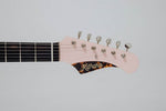 Kithara Harland / Shell Pink