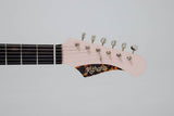 Kithara Harland / Shell Pink
