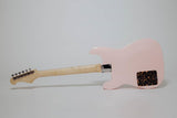 Kithara Harland / Shell Pink