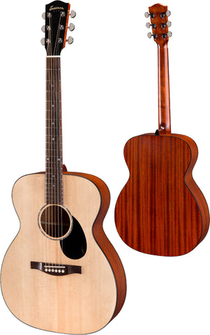 Eastman Guitars PCH1-OM