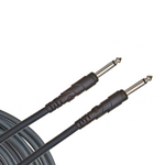 Planet Waves Classic Series Instrument Cable – 15FT