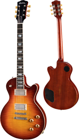 Eastman SB59/v-RB - Redburst