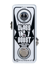 Pigtronix Class A Boost Micro Pedal