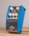 ThorpyFX The PEACEKEEPER Low Gain Overdrive