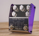 ThorpyFX THE DANE Overdrive and Booster, Peter "Danish Pete" Honore's Signature pedal *SALE*