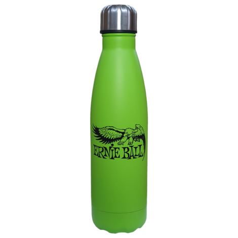 Regular best sale water bottle