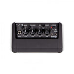 Blackstar FLY Bluetooth Charge Guitar Amp Combo
