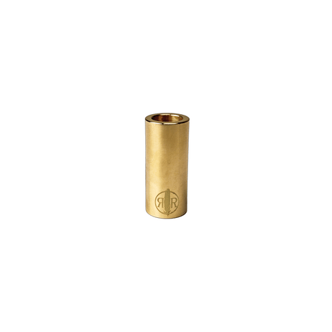 D'addario Rich Robinson Brass Tapered Slide