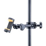 HERCULES SMARTPHONE HOLDER (DG207B)