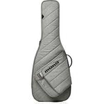 MONO M80 ELECTRIC GUITAR SLEEVE IN ASH