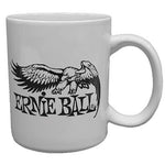 Ernie Ball Signature Mugs