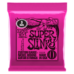 Ernie Ball 3223 09-42 Three Pack