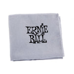 Ernie Ball Polishing Cloth