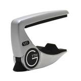 G7 Performance 3 ART Capo