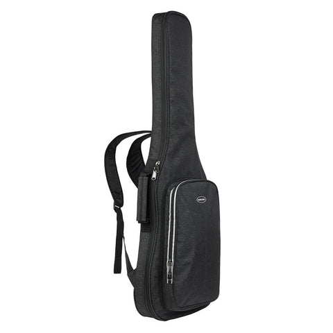 Music Area GB1 Electric Guitar Gig Bag