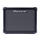 Blackstar ID:Core Stereo 10 V3 Electric Guitar Amp